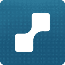 Recoup logo